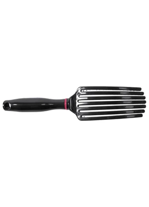 Lar e Lazer - Escova para Cabelo Therapy Sortida - LAR E LAZER