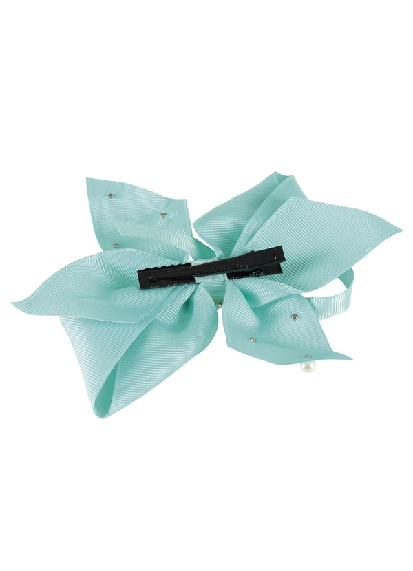 Lar e Lazer - Laço Decorativo para Cabelo Sortido 2