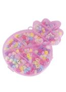 Maleta de Mi�angas Sortido 