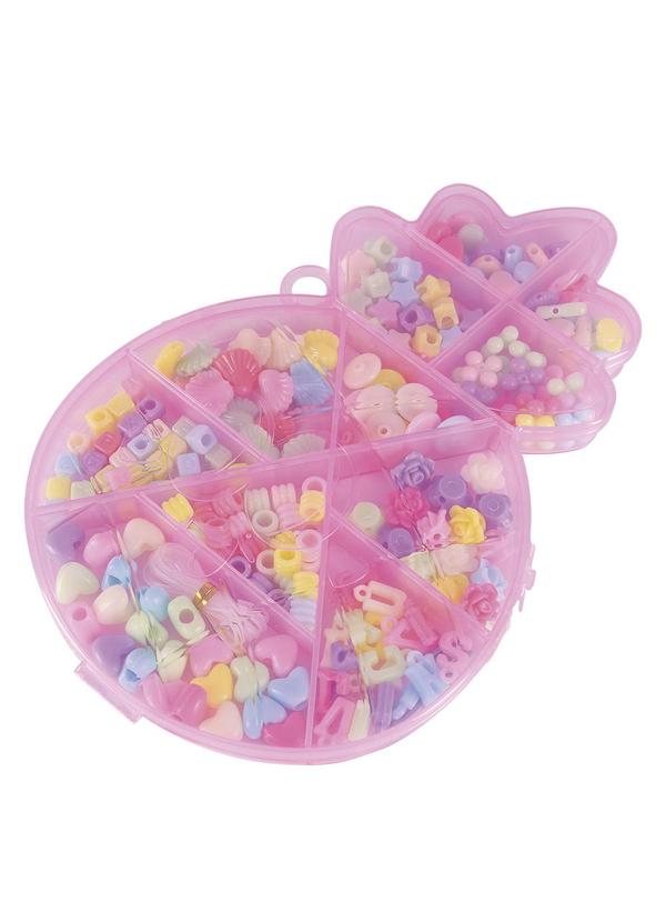 Maleta de Mi�angas (Sortido)