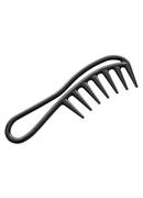 Pente Desembara�ador M�dio Sortido 