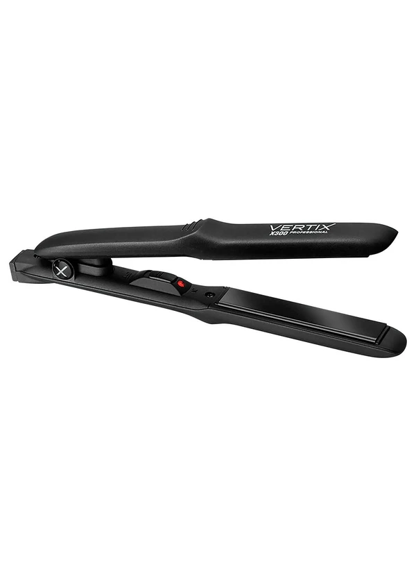 Cadence - Pracha Alisadora X300 Bivolt