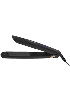 Cadence - Prancha Alisadora Della Bivolt 30w - Agrattto - CADENCE