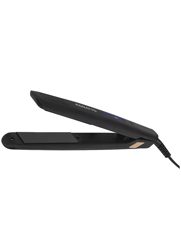 Cadence - Prancha Alisadora Della Bivolt 30w - Agrattto