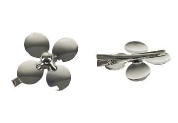 Prendedor para Cabelo Sortido