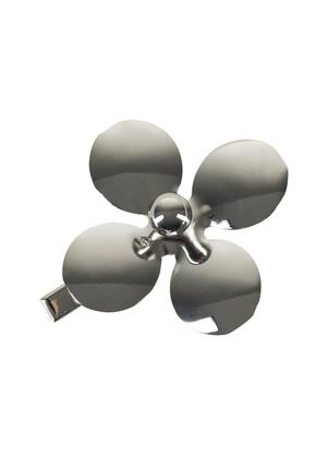 Prendedor para Cabelo (Sortido)