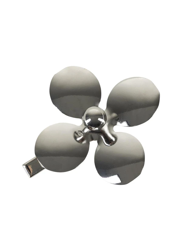 Lar e Lazer - Prendedor para Cabelo Sortido 1