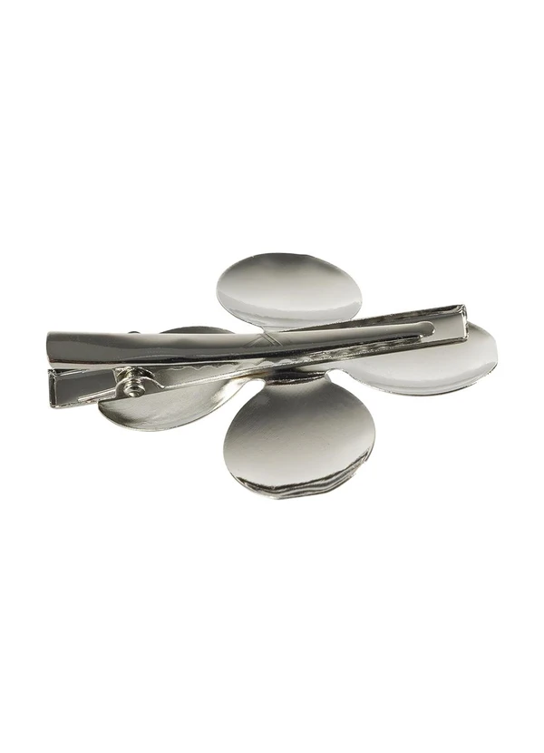 Lar e Lazer - Prendedor para Cabelo Sortido 2