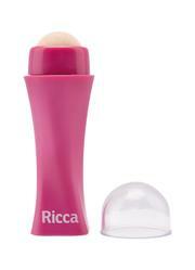 Super Pedra Vulc�nica Ricca