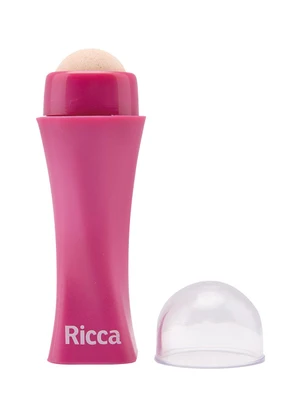 Lar e Lazer - Super Pedra Vulcânica Ricca - LAR E LAZER