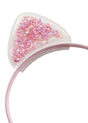 Lar e Lazer - Tiara Kids Acqua - LAR E LAZER