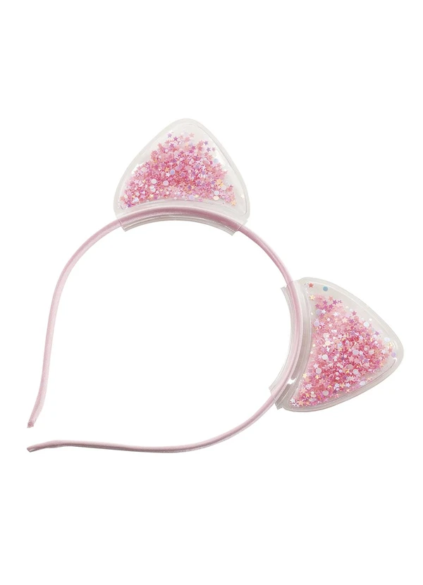 Lar e Lazer - Tiara Kids Acqua