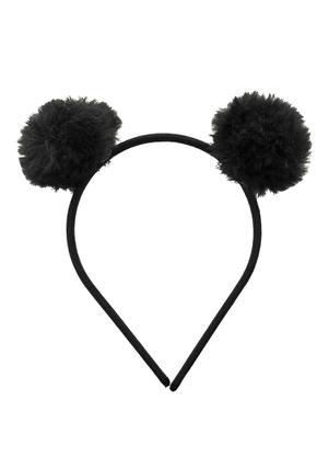 Tiara Kids Pompom (Sortido)