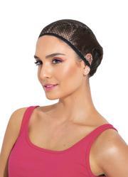 Touca Redinha para Cabelos Sortida