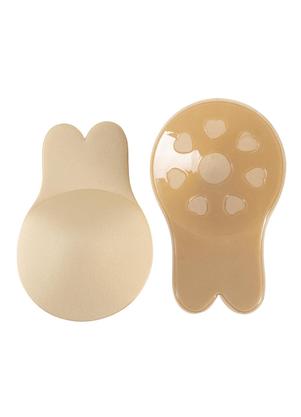 Adesivo Levanta Seios Acolchoado (Sortido)