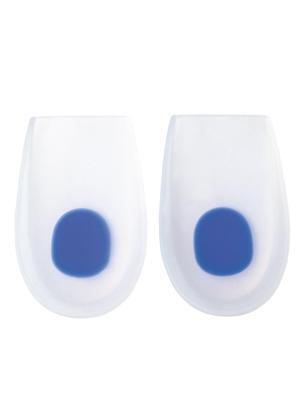 Calcanheira para Esporo P (Translcido)
