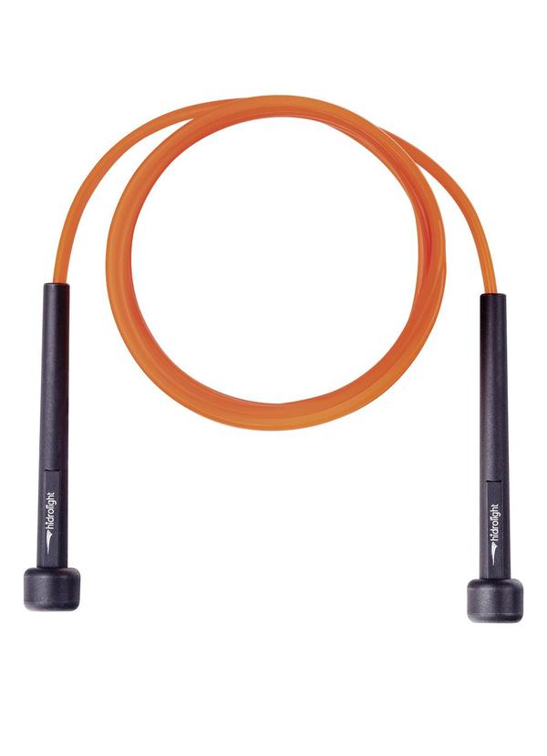 Corda de Pular Pvc