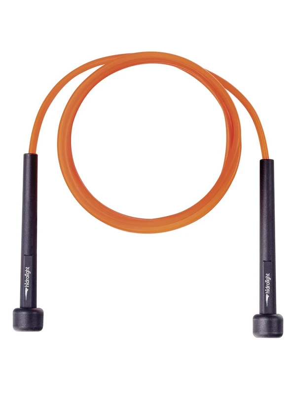 Lar e Lazer - Corda de Pular Pvc 1