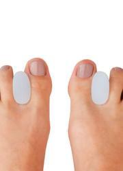 Corretivo para Joanete M