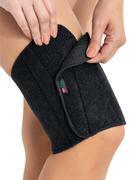 Coxal Magnetico Neopreme