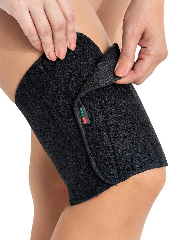 Lar e Lazer - Coxal Magnetico Neopreme