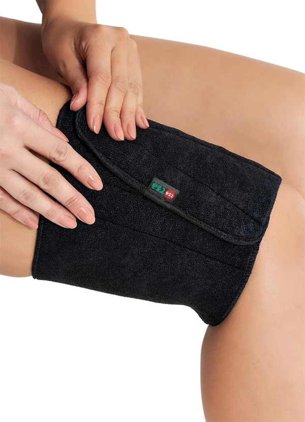 Lar e Lazer - Coxal Magnetico Neopreme 3