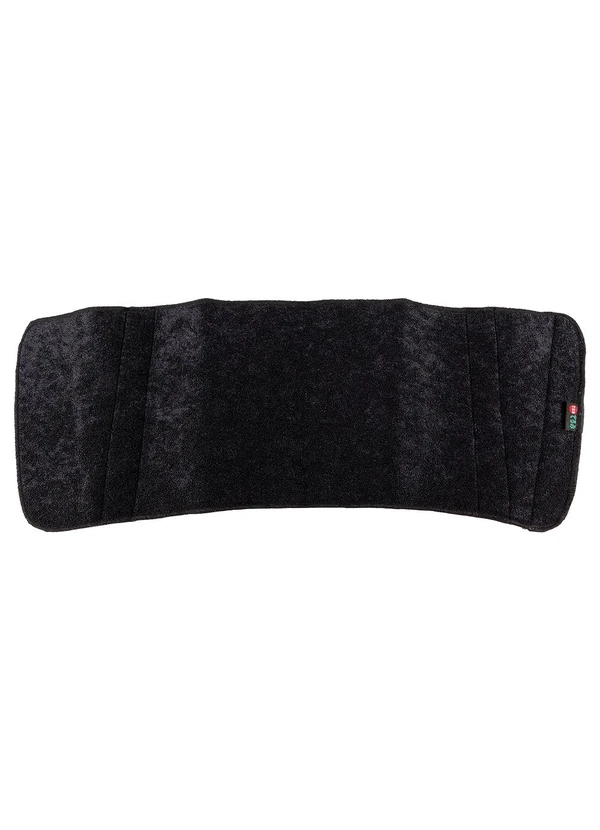 Lar e Lazer - Coxal Magnetico Neopreme 4