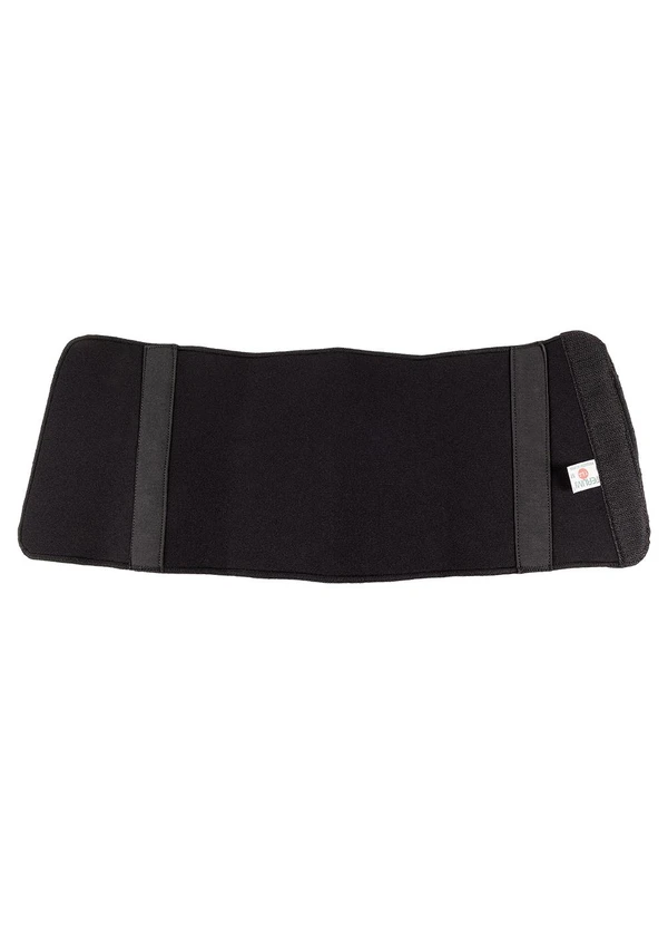 Lar e Lazer - Coxal Magnetico Neopreme 5