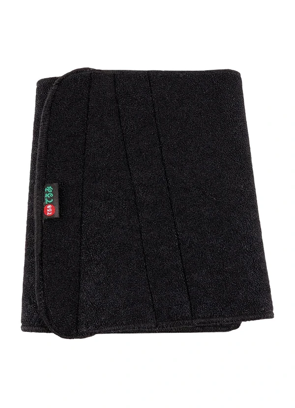 Lar e Lazer - Coxal Magnetico Neopreme 6