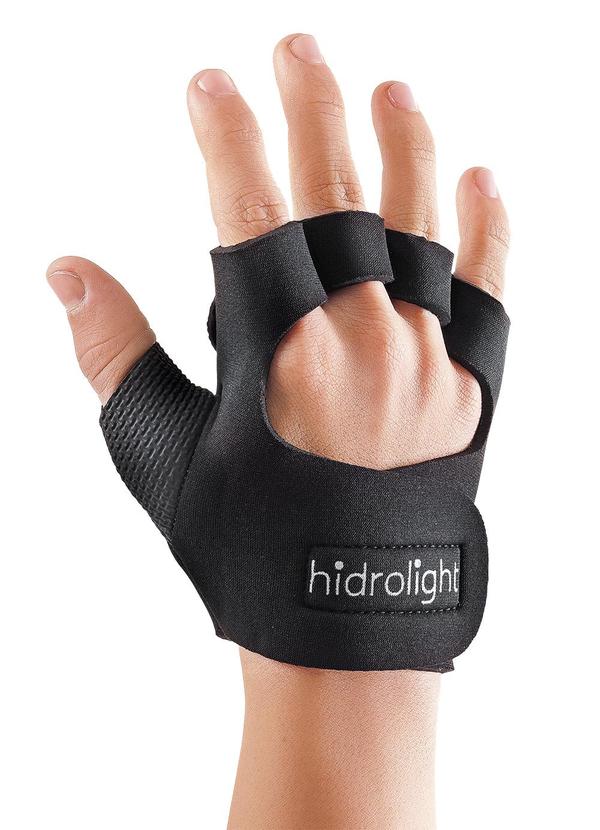 Luva de Neoprene M