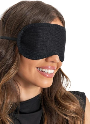 Lar e Lazer - Mascara Magnetica - LAR E LAZER