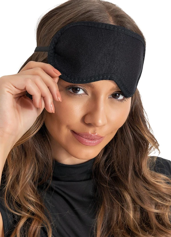 Lar e Lazer - Mascara Magnetica 2