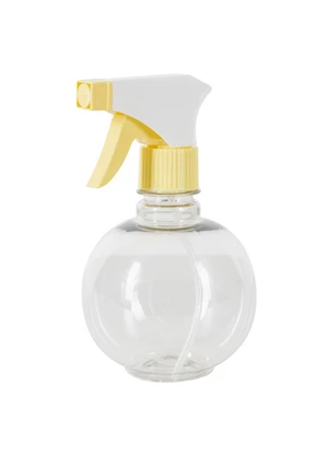 Lar e Lazer - Pulverizador Bolinha - LAR E LAZER