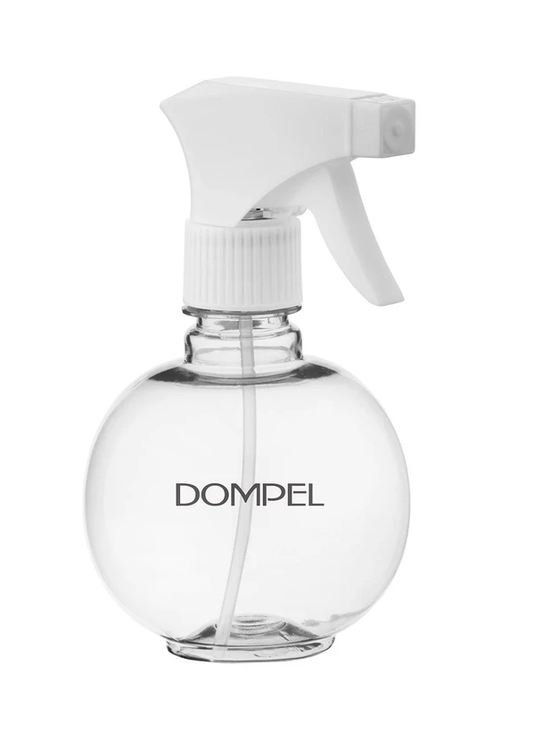 Lar e Lazer - Pulverizador Bolinha 3