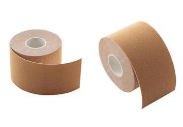 Rolo Faixa Adesiva Levanta Seios Push Up Sortido