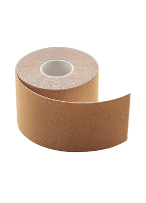 Lar e Lazer - Rolo Faixa Adesiva Levanta Seios Push Up Sortido - LAR E LAZER