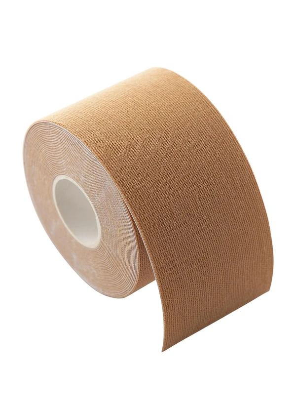 Lar e Lazer - Rolo Faixa Adesiva Levanta Seios Push Up Sortido 2