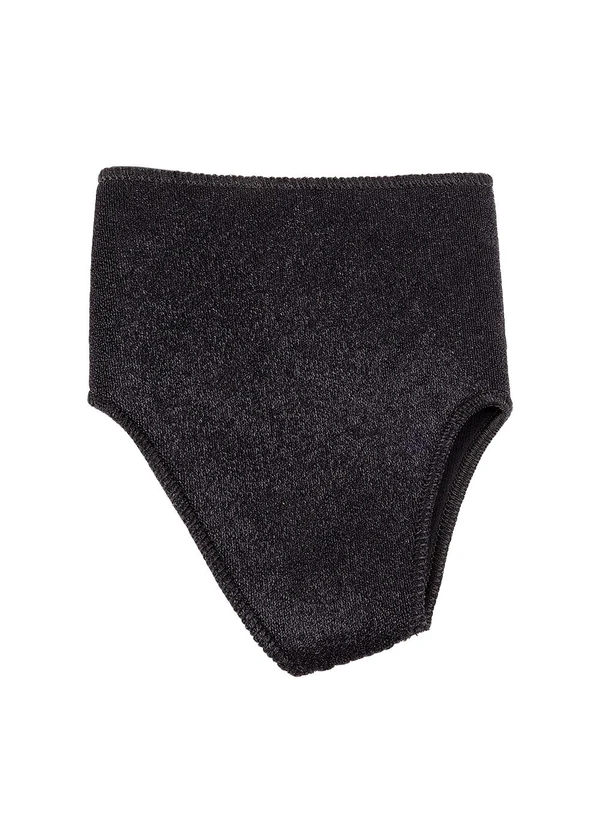 Lar e Lazer - Tornozeleira Magnetica Neopren 4