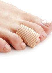 Tubo Recortvel para Calos M