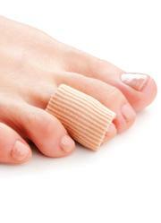 Tubo Recortvel para Calos P