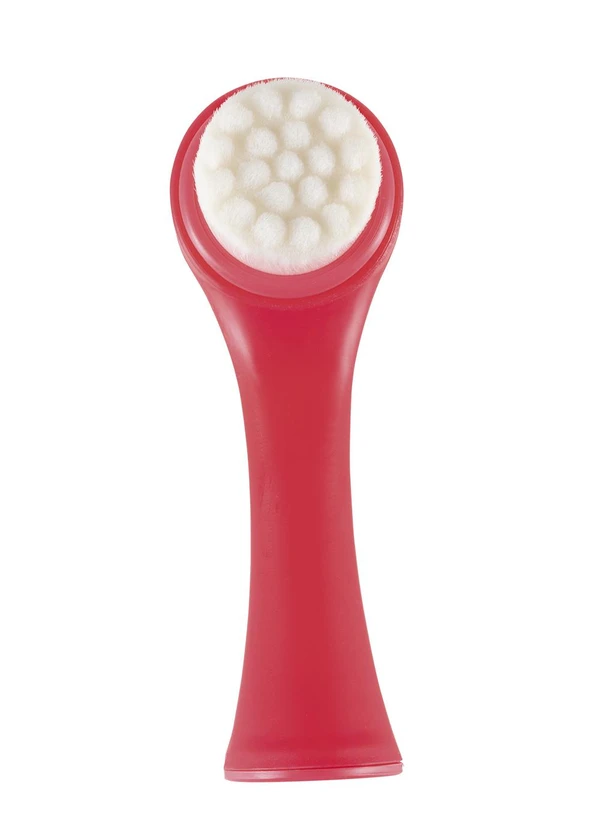 Lar e Lazer - Escova de Limpeza Facial 2 em 2