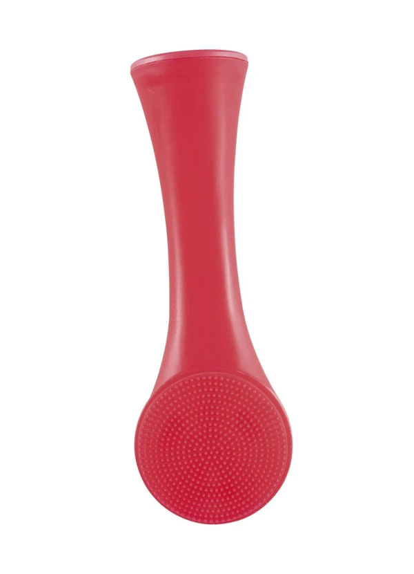 Lar e Lazer - Escova de Limpeza Facial 2 em 3