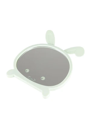 Lar e Lazer - Espelho de Bancada Sortido - LAR E LAZER