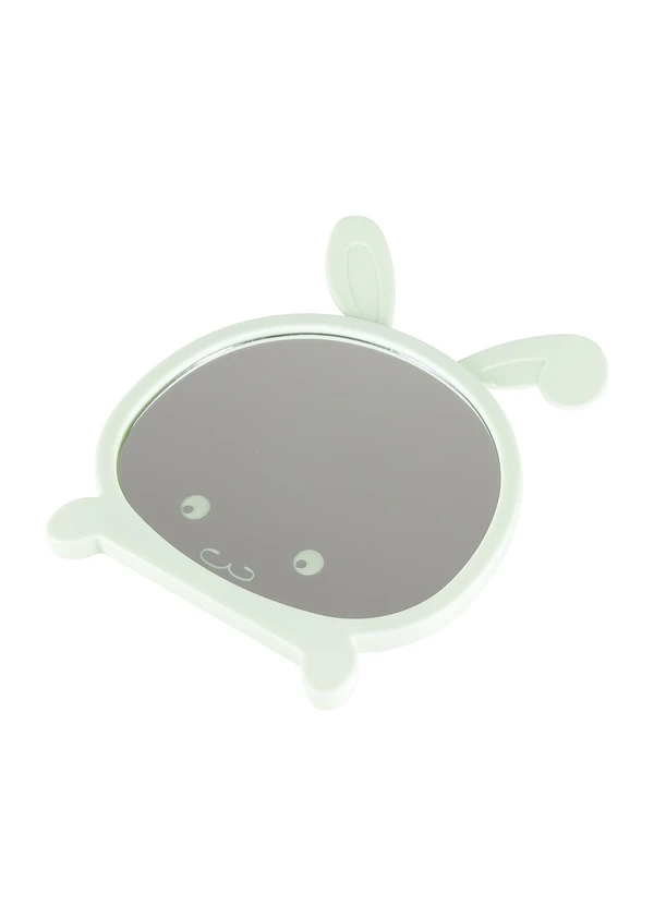 Lar e Lazer - Espelho de Bancada Sortido 1