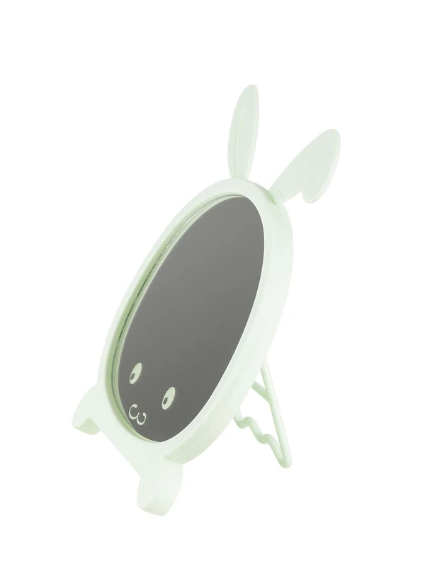 Lar e Lazer - Espelho de Bancada Sortido 2