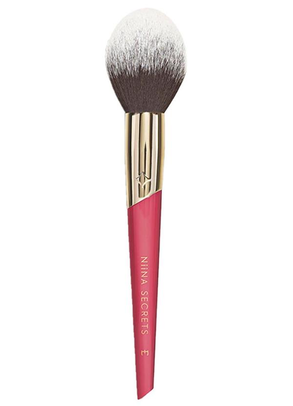 Niina Secrets - Pincel Blush Rosa