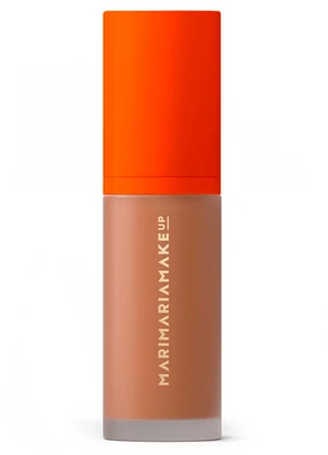 Mari Maria Makeup - Base/Corretivo Matte Velvet Skin Bege Escuro - MARI MARIA MAKEUP
