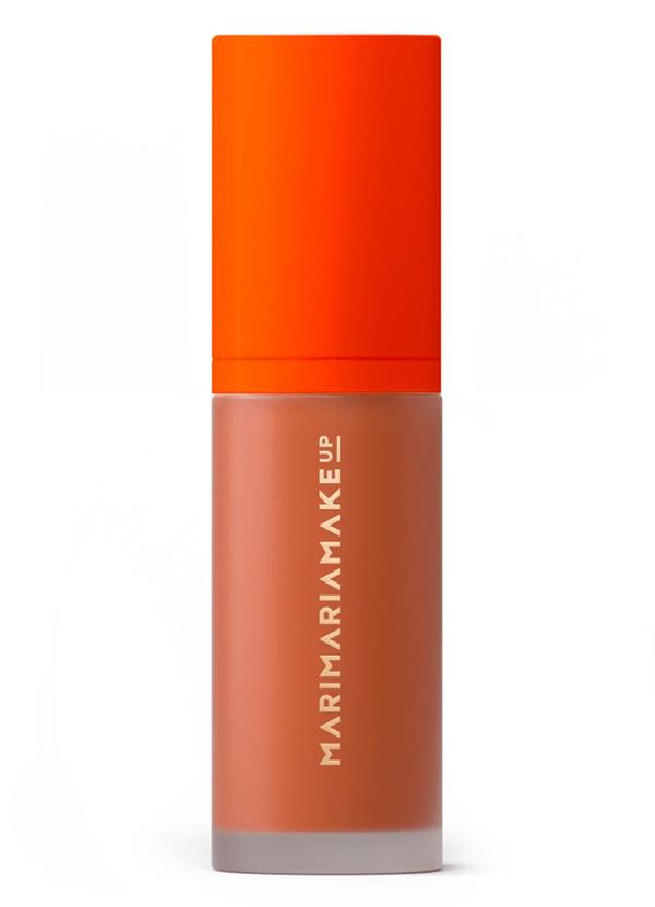 Mari Maria Makeup - Base/Corretivo Matte Velvet Skin Canela 2