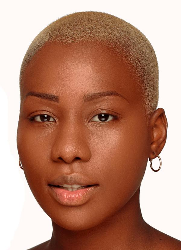 Mari Maria Makeup - Base/Corretivo Matte Velvet Skin Canela 3