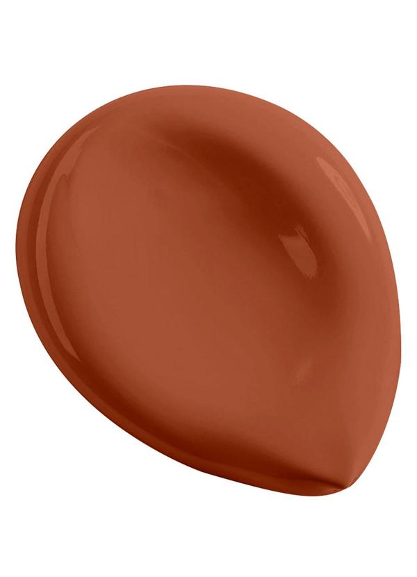 Mari Maria Makeup - Base/Corretivo Matte Velvet Skin Canela 4